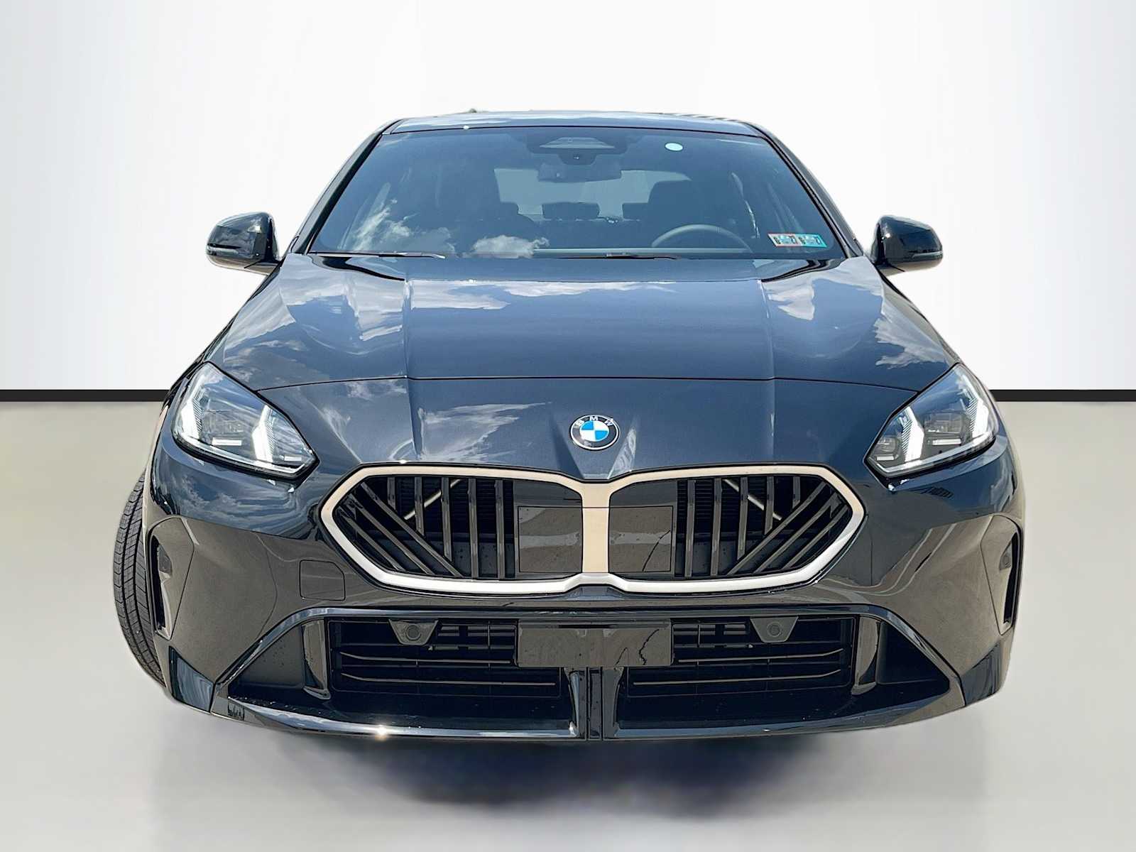 bmw 2 series 2026 WBA23GG07T7W01266 image bmw 2 series 2026 WBA23GG07T7W01266 image